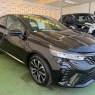 RENAULT CLIO 1.0 BENZINA 91CV 67KW ANNO: 01/2025